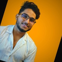 MENTORS EDUSERV Employee Pankaj Kumar's profile photo