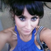 iPhorms Employee Georgie Clare's profile photo