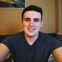 Joshua Wood Email