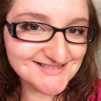 Lewistown Hospital Employee Heather Miller's profile photo