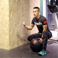 Chen Liang Email