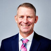Jon Schaffner