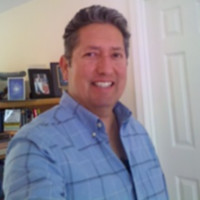 Robin Naylor Email & Phone Number