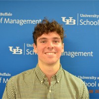 Sodexis Employee Gavin Sullivan's profile photo