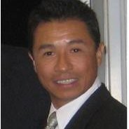 Kids That Code, Inc. Employee Alfonso Anaya Jr.'s profile photo