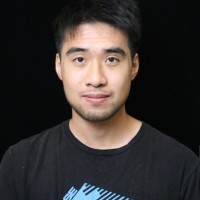 Justin Ly Email & Phone Number