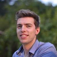 Wouter Martens Email & Phone Number