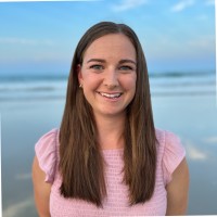 Jessica Fox Email