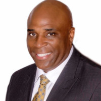 Top Achievers Foundation Employee Lawrence Mann's profile photo
