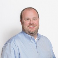 Gaylord Opryland Resort & Convention Center Employee Billy Walsh's profile photo