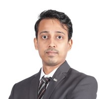 Pushkar Kulkarni Email