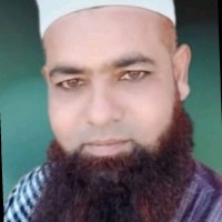 Aslam Raza Email