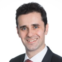 Woolcock Institute of Medical Research Employee Alessandro Fois's profile photo