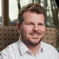 INphysics Employee Chris Olney's profile photo