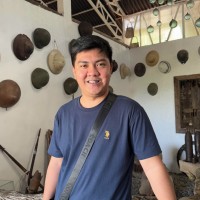 Jimboy Reyes Email