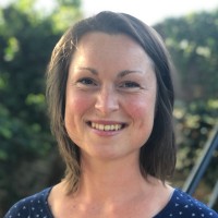 Antoniusschool Employee Femke Jurriens's profile photo