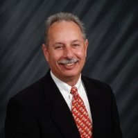 John Mishalanie's profile photo