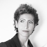 Mayada Boulos Email & Phone Number