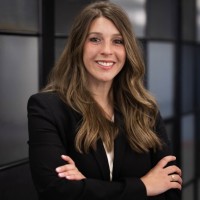 WAI Global Employee Sarah Jose's profile photo