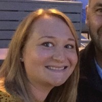 Katie Gwynne Email