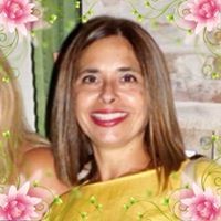 UPMC Emergency Medicine Employee Maria Petroulakis's profile photo