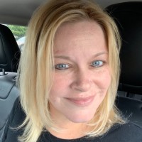 Lori Downey Email & Phone Number