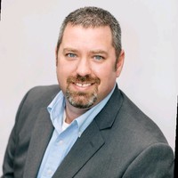 Peerless-AV Employee Joe Wentworth's profile photo