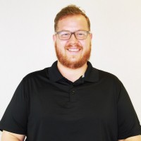 Knit-Rite Employee Robert Morris's profile photo
