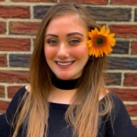 Montour School District Employee Ida Reilsono's profile photo