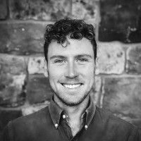 Kory Schaeffer Email & Phone Number