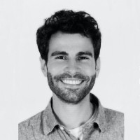 Antonio Domínguez Trujillo's profile photo