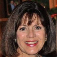 Ravenscroft School Employee Margaret Mills's profile photo