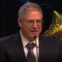Micron Technology Employee Peter Brooker's profile photo