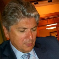 ICAS Corp. Employee Matthew Bonfitto's profile photo