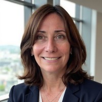 Jane Ward Communications Employee Jane Ward's profile photo