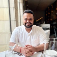 Classplus Employee Ajayendar Reddy's profile photo