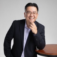 Jack Chan Email & Phone Number