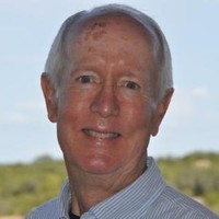 David Bubier Email & Phone Number