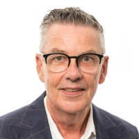 Illume Student Advisory Services Ltd. Employee Andrew Dawkins's profile photo