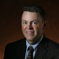 Pierce Manufacturing Employee Chris Campbell's profile photo