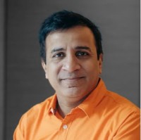 PageTraffic Web Tech Employee Navneet Kaushal's profile photo