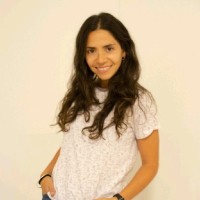 Karen Gisel Liñeira Email