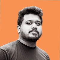 Proitzen Employee Navod Rashmika's profile photo