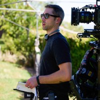 The Rec League Employee Jack Jensen's profile photo