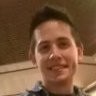 Alex Grace Email & Phone Number