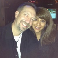 Tim Luehrs Email & Phone Number
