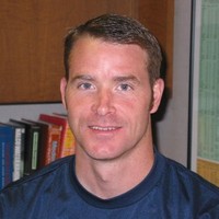 Dick Breitbach Email & Phone Number