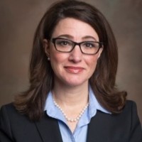 Lisa Hanes Email & Phone Number