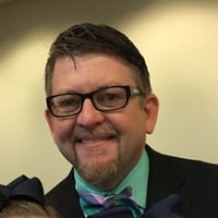 Brook Bullock Email & Phone Number