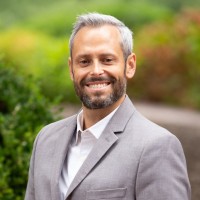 Eli Hoffman Email & Phone Number